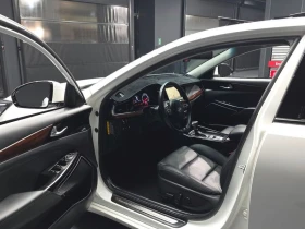 Kia K7 2.4 GDI Prestige| 178к.с., снимка 10