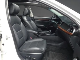 Kia K7 2.4 GDI Prestige| 178к.с., снимка 11