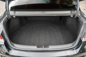 Hyundai Elantra Ultimate* FWD* АвтоКредит* (ЦЕНА ДО БГ) , снимка 7
