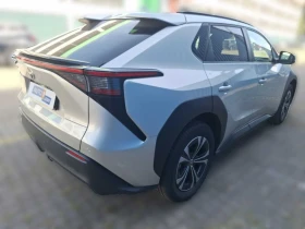 Toyota bZ4X ОЧАКВАН ВНОС/ДАНЪЧЕН КРЕДИТ/ELECTRIC 150 kW FWD, снимка 15