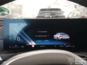 BMW 430 i xDrive Coupe Sportautomatic, снимка 10