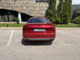Audi A4 2 tfsi quattro Technik B&O 360, снимка 6