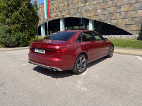 Audi A4 2 tfsi quattro Technik B&O 360, снимка 5