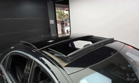 Mercedes-Benz S 500 ПОДГРЕВ/ОБДУХ/ПАНО/360/ДИСТРОНИК, снимка 15