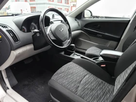 Kia Ceed, снимка 3