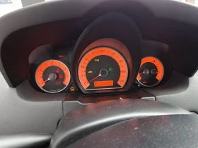 Kia Ceed, снимка 2