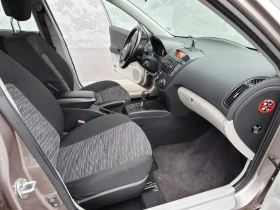 Kia Ceed, снимка 6