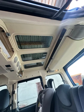Citroen Berlingo, снимка 8
