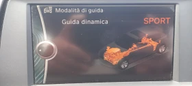 BMW 118       6- | Mobile.bg    14