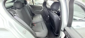 BMW 118       6- | Mobile.bg    16