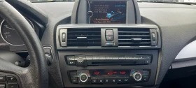 BMW 118       6- | Mobile.bg    13
