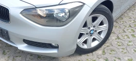 Обява за продажба на BMW 118 ИЗКЛЮЧИТЕЛНО СЕРВИЗ КНИЖК ОБСЛУЖН УНИКТ  6-СКОРОСТ ~10 890 лв. - изображение 4