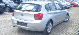 Обява за продажба на BMW 118 ИЗКЛЮЧИТЕЛНО СЕРВИЗ КНИЖК ОБСЛУЖН УНИКТ  6-СКОРОСТ ~10 890 лв. - изображение 3