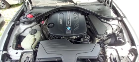 BMW 118       6- | Mobile.bg    17