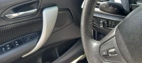BMW 118       6- | Mobile.bg    15