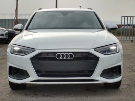 Audi A4 30 TDI, снимка 3