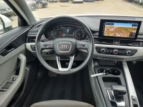 Audi A4 30 TDI, снимка 14