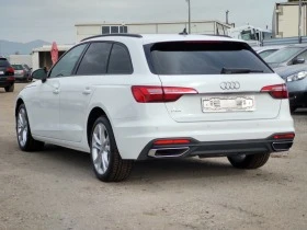 Audi A4 30 TDI, снимка 6