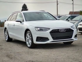 Audi A4 30 TDI - [3] 