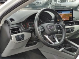 Audi A4 30 TDI, снимка 13