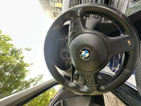 BMW 318    | Mobile.bg   5