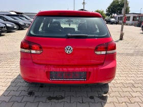 VW Golf 1.6TDI EURO 5 | Mobile.bg   7