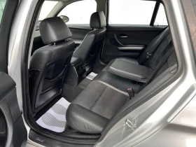 BMW 320 D RECARO 163HP | Mobile.bg    14