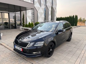 Skoda Octavia 1.4 110. / | Mobile.bg    2