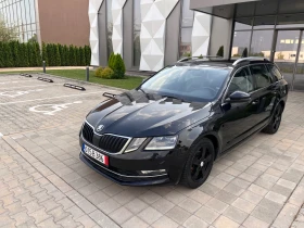 Skoda Octavia 1.4 110. / | Mobile.bg    4