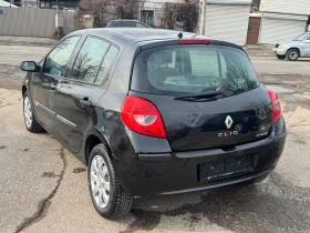 Renault Clio | Mobile.bg    2