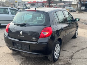 Renault Clio | Mobile.bg    4