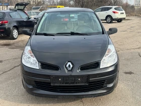 Renault Clio | Mobile.bg    5