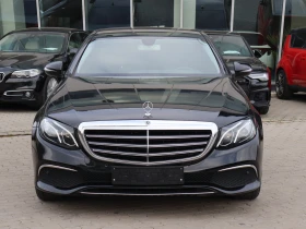     Mercedes-Benz E 220 4-MATIC/9G/EURO 6D