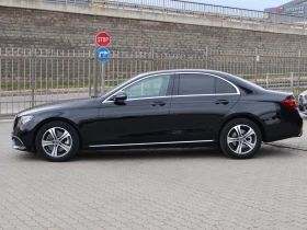 Mercedes-Benz E 220 4-MATIC/9G/EURO 6D | Mobile.bg    7