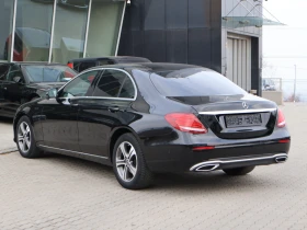     Mercedes-Benz E 220 4-MATIC/9G/EURO 6D