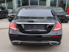 Mercedes-Benz E 220 4-MATIC/9G/EURO 6D | Mobile.bg    8