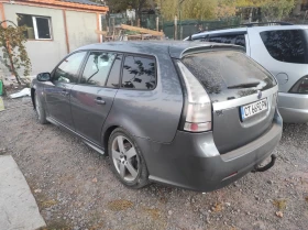 Saab 9-3 1.9TID  | Mobile.bg    13