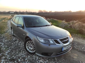 Saab 9-3 1.9TID  | Mobile.bg    3