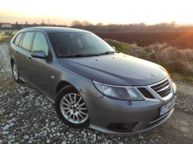 Saab 9-3 1.9TID  | Mobile.bg    5