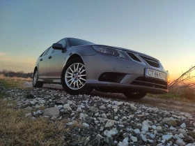 Saab 9-3 1.9TID  | Mobile.bg    11