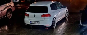 VW Golf, снимка 5