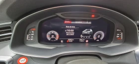 Обява за продажба на Audi A6 Седан  ~73 900 лв. - изображение 7
