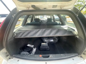 Fiat Marea 1.6   | Mobile.bg    12