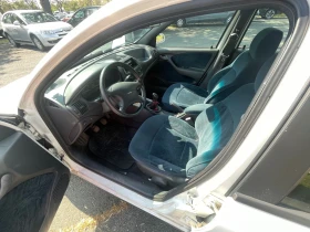 Fiat Marea 1.6   | Mobile.bg    9