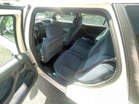 Fiat Marea 1.6   | Mobile.bg    10