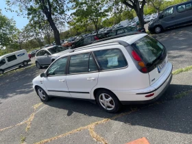 Fiat Marea 1.6   | Mobile.bg    7