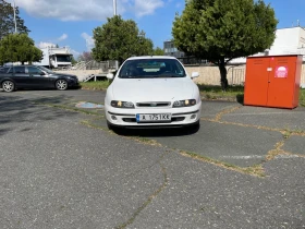 Fiat Marea 1.6   | Mobile.bg    2