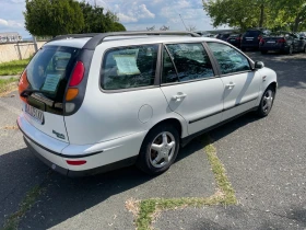 Fiat Marea 1.6   | Mobile.bg    5