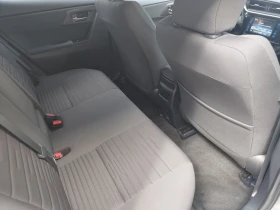 Toyota Auris #40000KM#АВТОМАТИК - 25500 лв. - 27202921 11