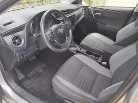 Toyota Auris #40000KM#АВТОМАТИК - 25500 лв. - 27202921 9